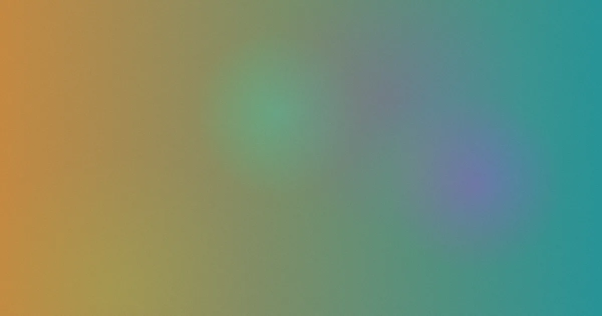 美人鱼英语推荐：新手这样看