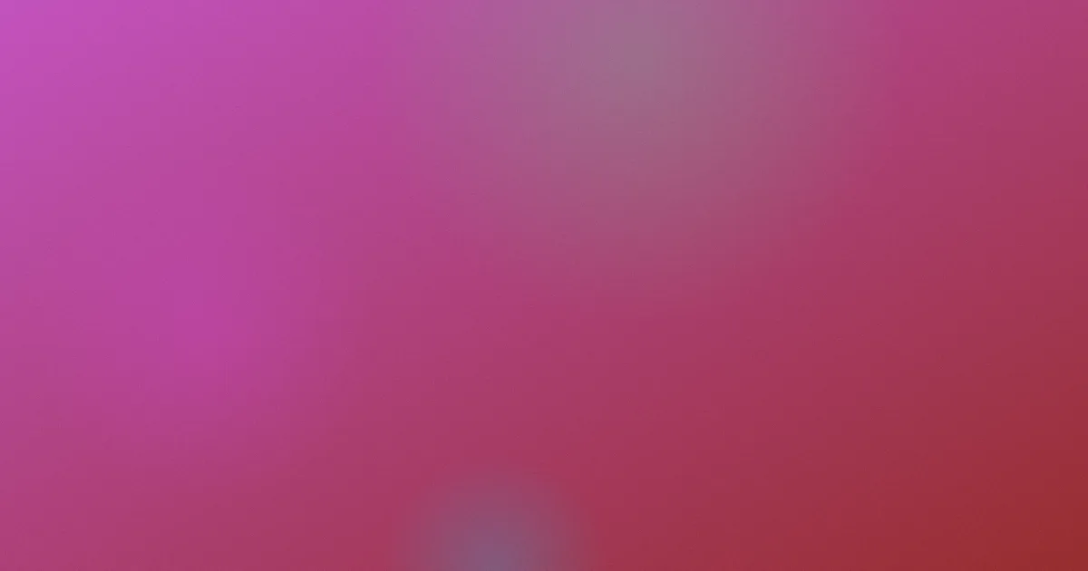 勇敢者行动测评：这些坑别踩
